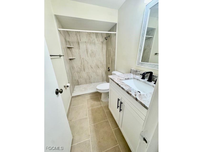 9313 Lennex Lane Fort Myers FL 33919 2026002548 image15