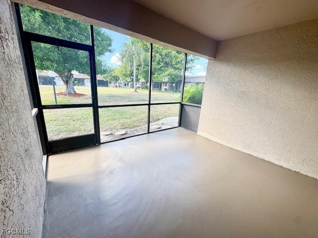 9313 Lennex Lane Fort Myers FL 33919 2026002548 image16