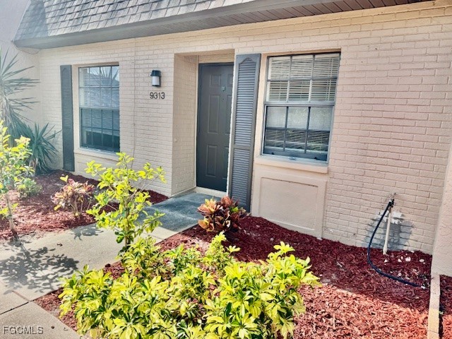 9313 Lennex Lane Fort Myers FL 33919 2026002548 image2