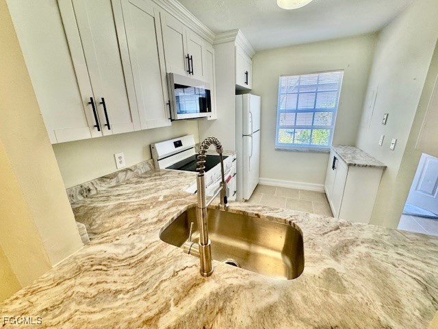 9313 Lennex Lane Fort Myers FL 33919 2026002548 image5