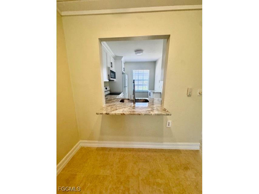 9313 Lennex Lane Fort Myers FL 33919 2026002548 image6