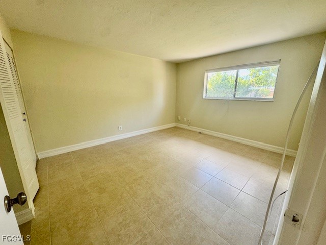 9313 Lennex Lane Fort Myers FL 33919 2026002548 image7