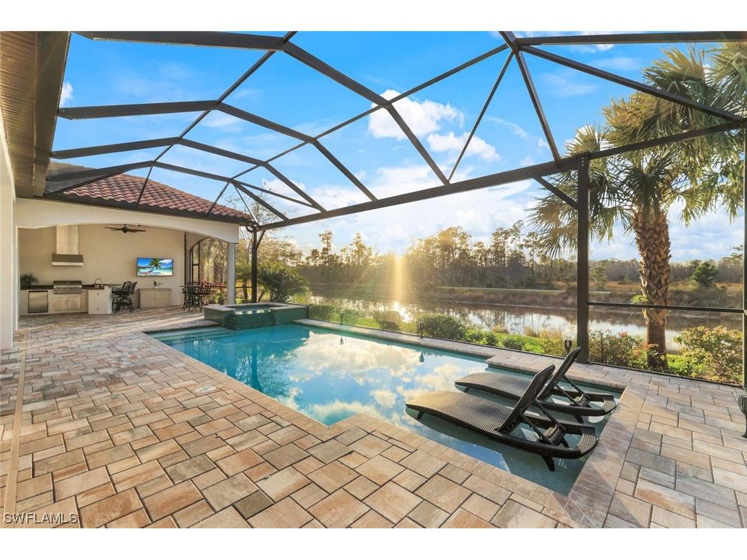9313 Rapallo Street Naples FL 34119 224012785 image1