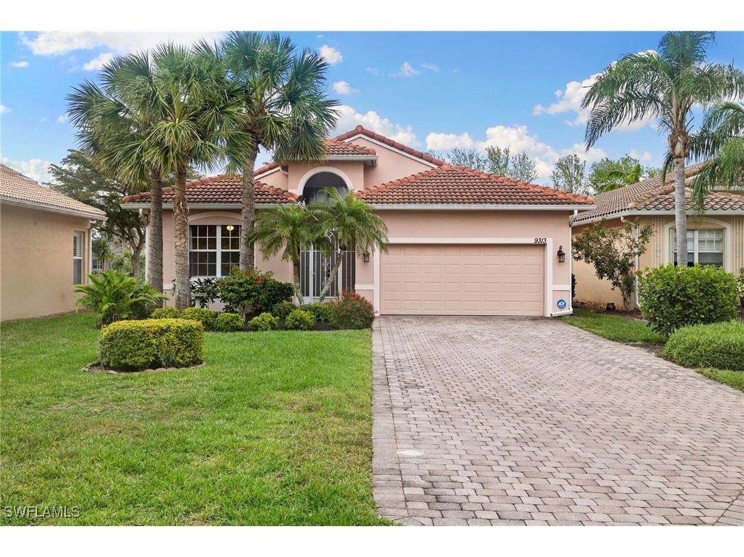 9313 Sun River Way Estero FL 33928 225027217 image1