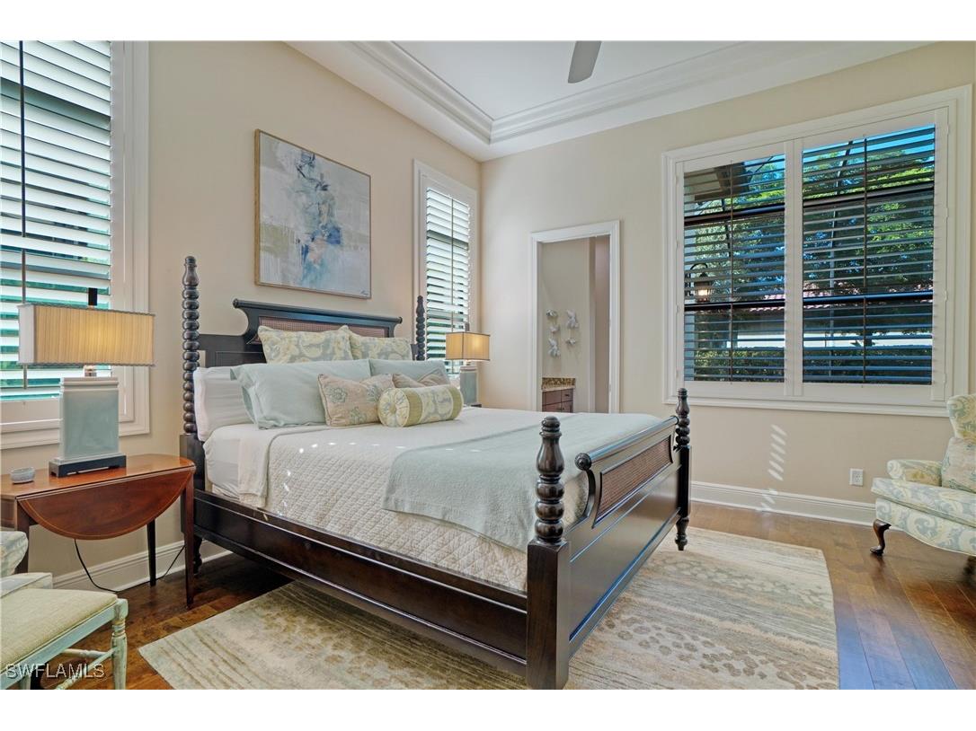 9313 Vercelli Court Naples FL 34113 225066624 image12