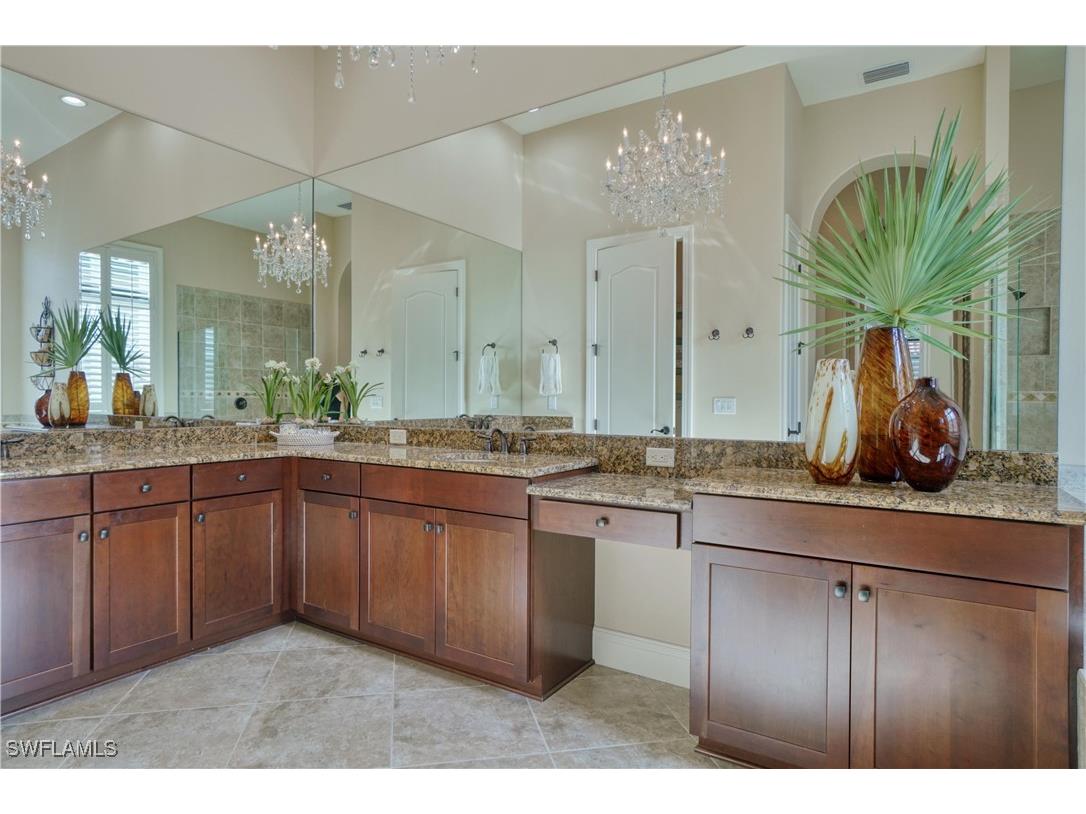 9313 Vercelli Court Naples FL 34113 225066624 image13