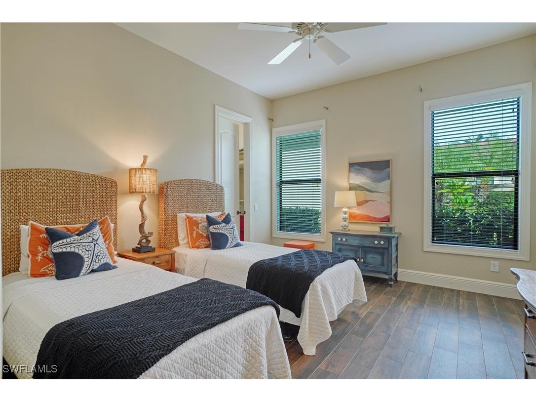 9313 Vercelli Court Naples FL 34113 225066624 image16