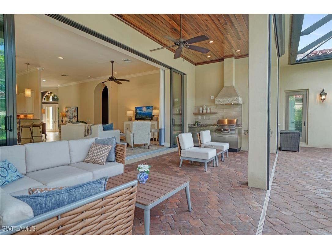 9313 Vercelli Court Naples FL 34113 225066624 image17