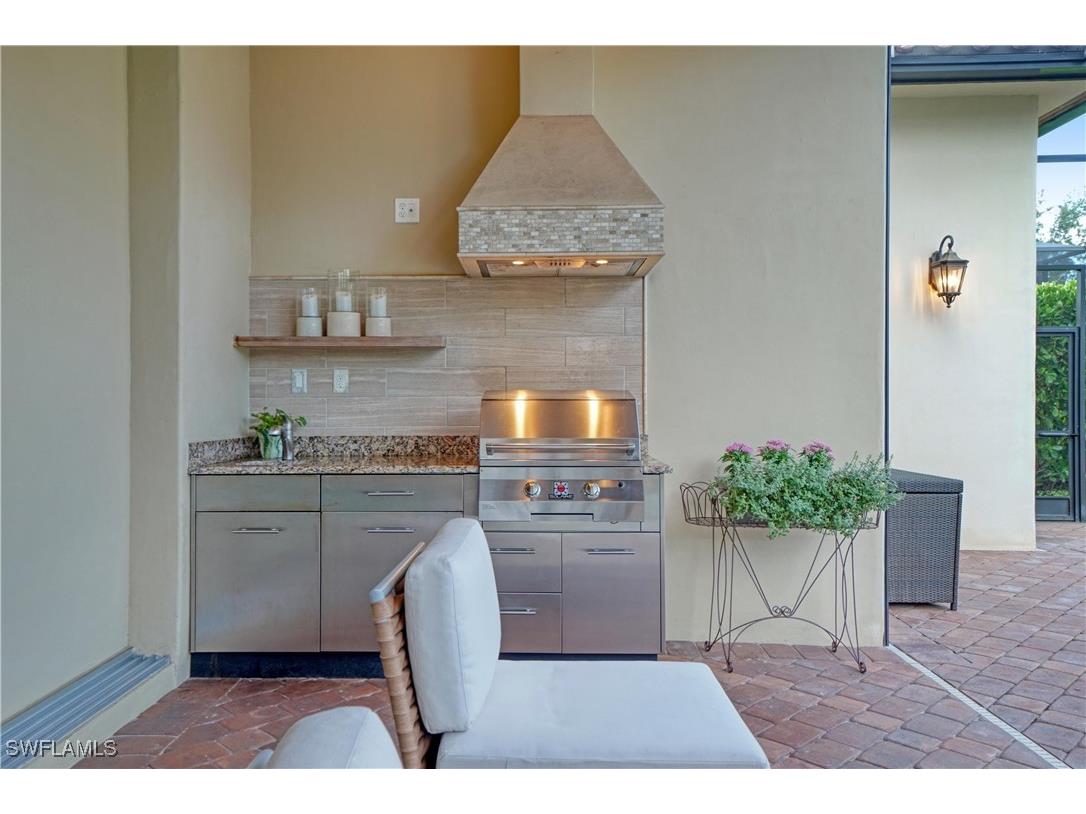 9313 Vercelli Court Naples FL 34113 225066624 image18
