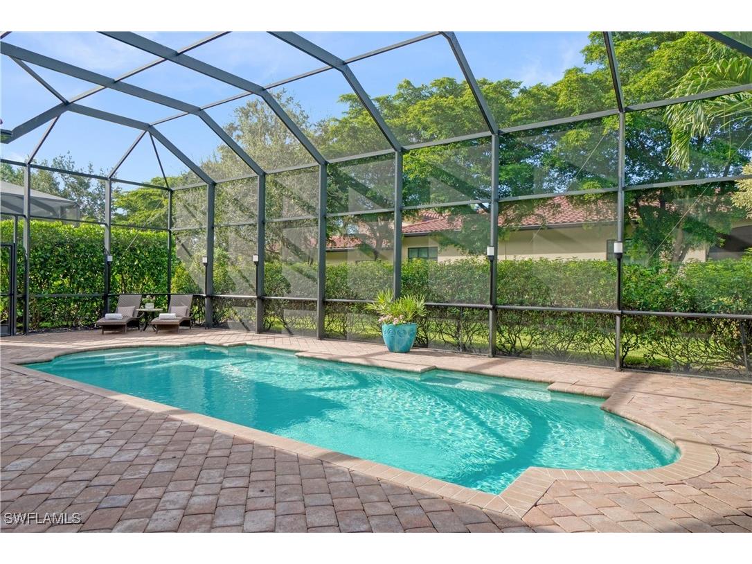 9313 Vercelli Court Naples FL 34113 225066624 image19