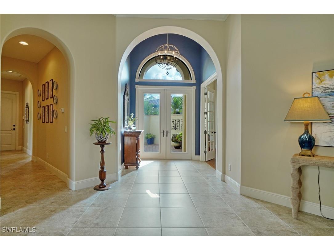 9313 Vercelli Court Naples FL 34113 225066624 image2