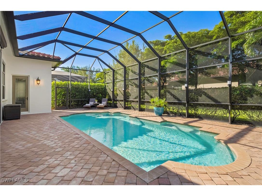 9313 Vercelli Court Naples FL 34113 225066624 image21