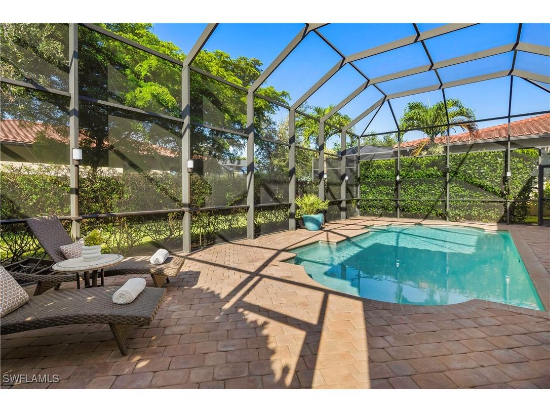 9313 Vercelli Court Naples FL 34113 225066624 image24