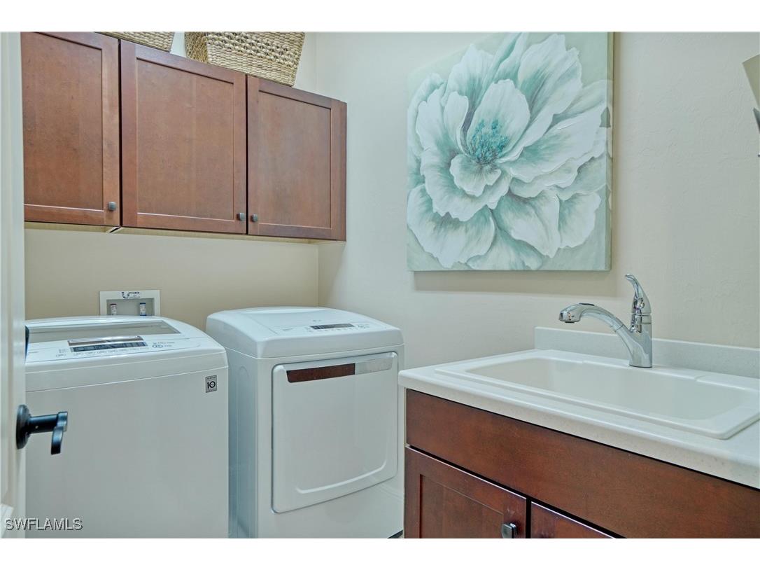 9313 Vercelli Court Naples FL 34113 225066624 image25