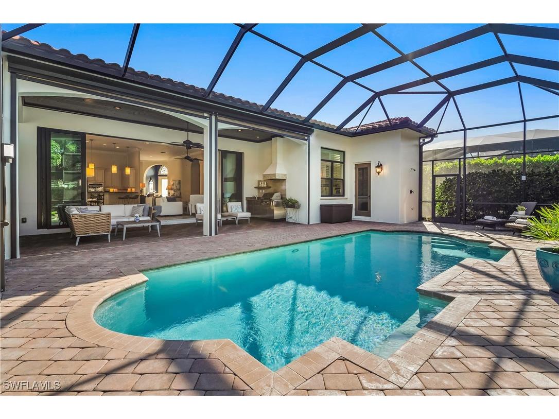 9313 Vercelli Court Naples FL 34113 225066624 image26