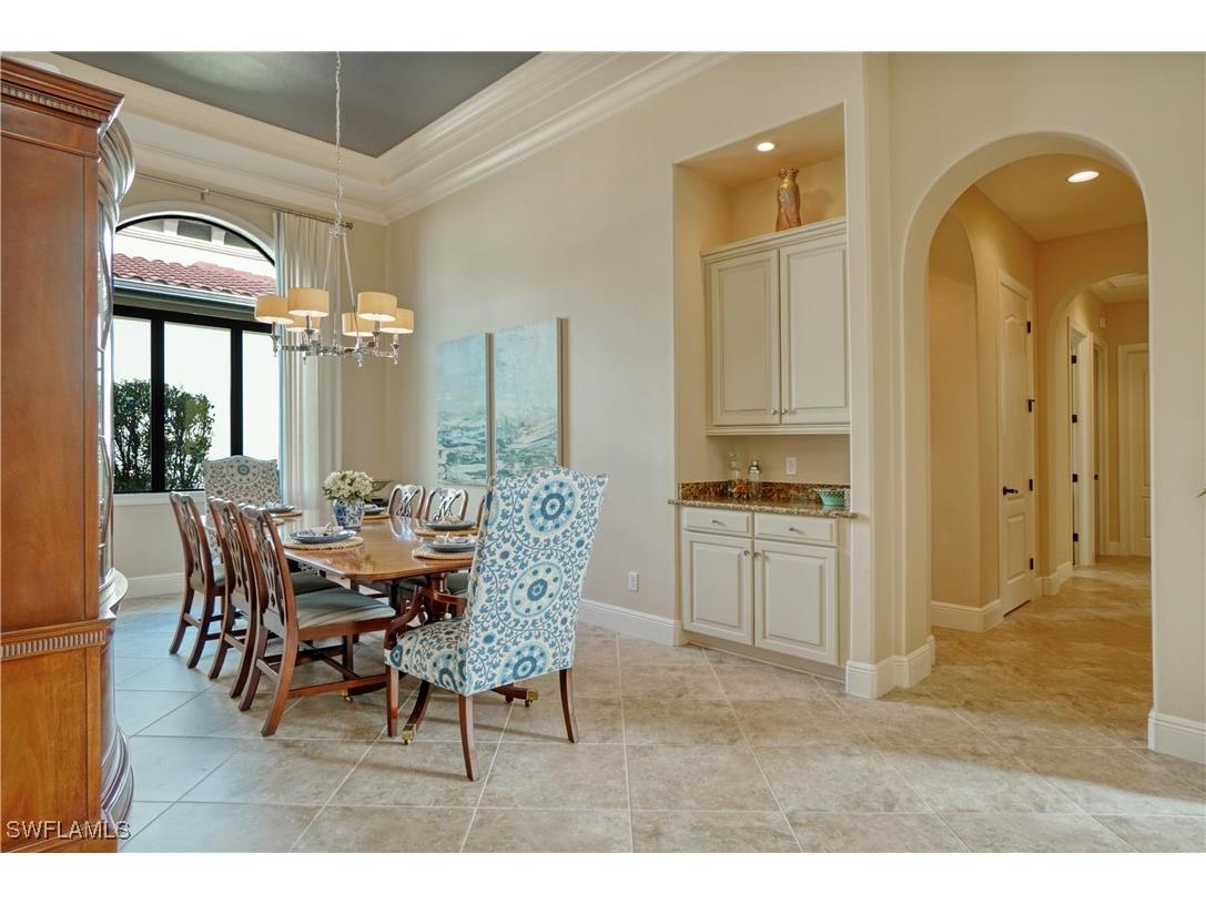 9313 Vercelli Court Naples FL 34113 225066624 image8