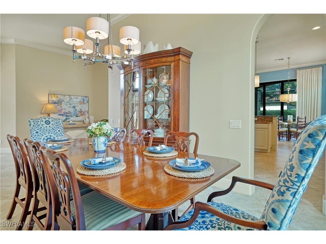 9313 Vercelli Court Naples FL 34113 225066624 image9