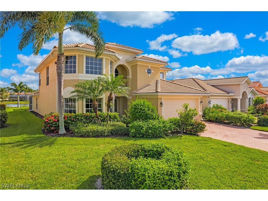 9314 La Bianco Street Estero FL 33967 222060801 image1