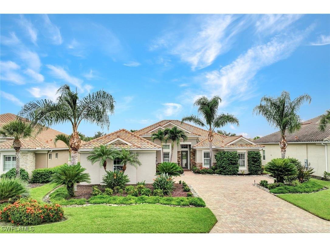 9314 Quarry Drive Naples FL 34120 223062758 image1