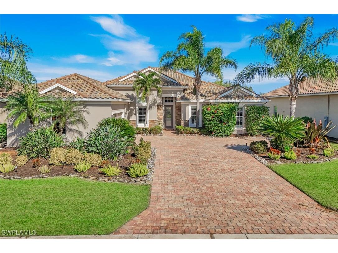 9314 Quarry Drive Naples FL 34120 225084396 image1