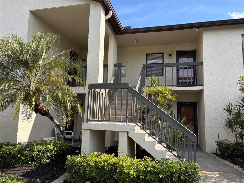 9315 Central Park Drive #202 Fort Myers FL 33919 2026002485 image1