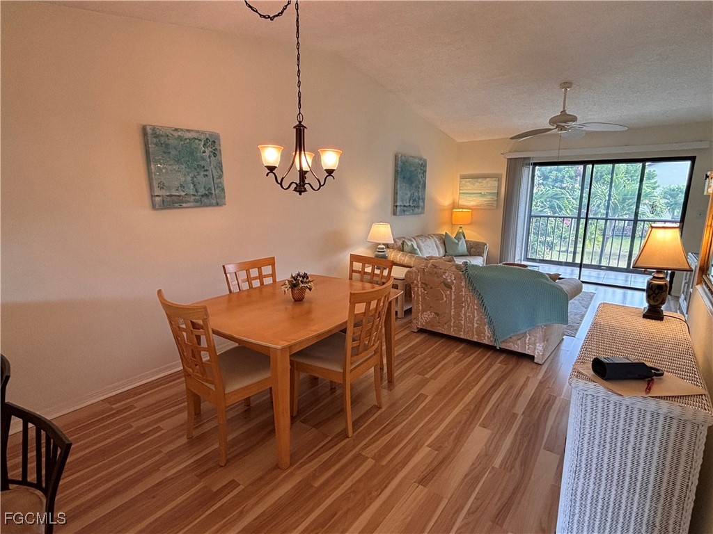 9315 Central Park Drive #202 Fort Myers FL 33919 2026002485 image10
