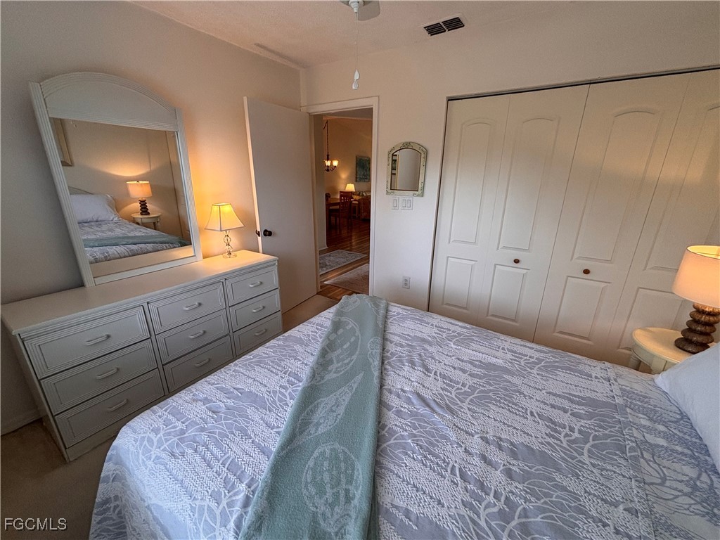 9315 Central Park Drive #202 Fort Myers FL 33919 2026002485 image11