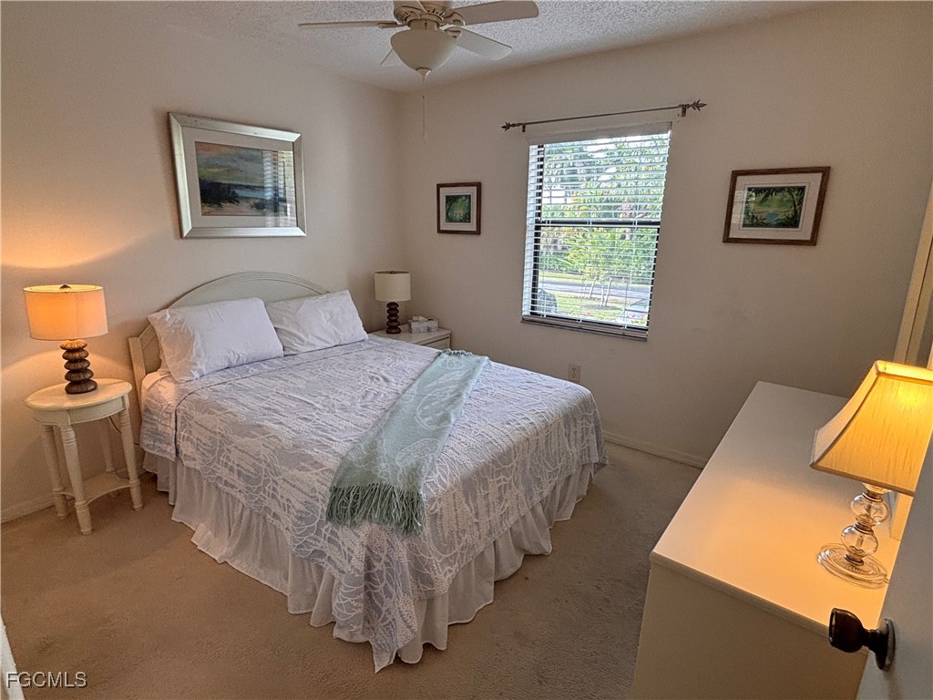 9315 Central Park Drive #202 Fort Myers FL 33919 2026002485 image12