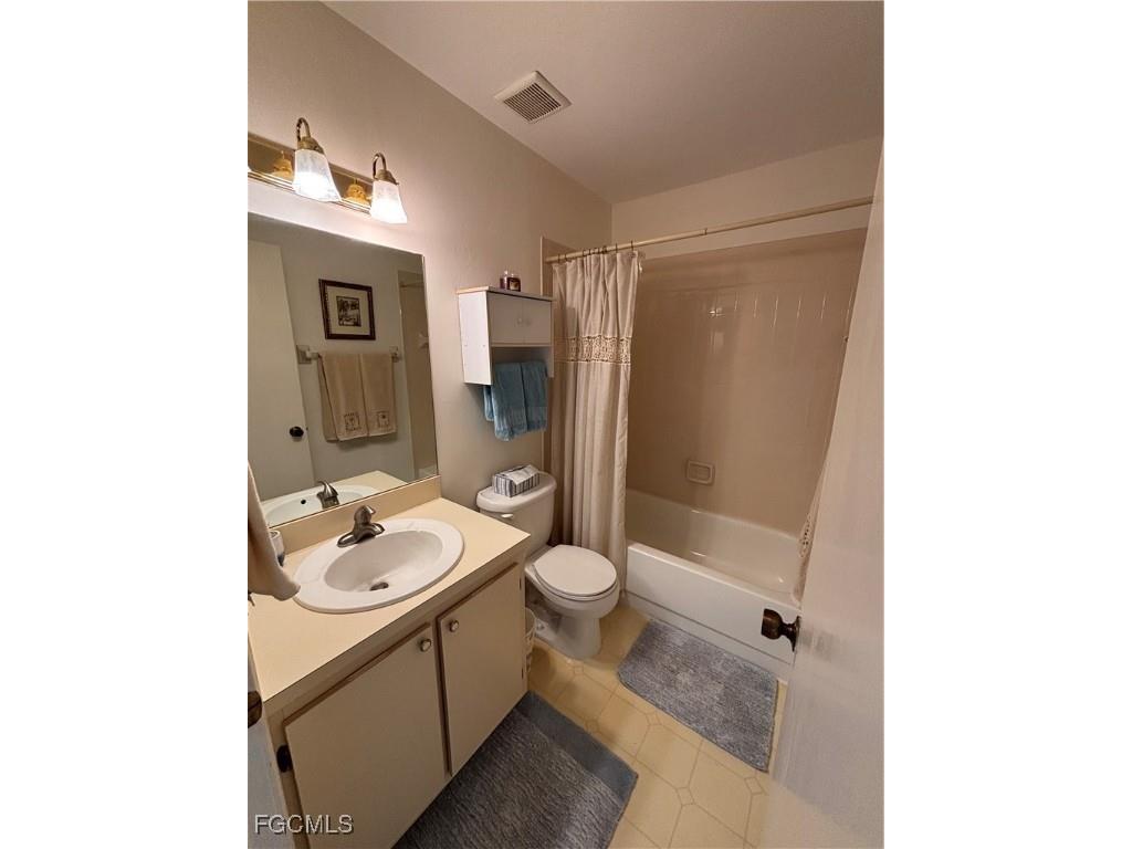 9315 Central Park Drive #202 Fort Myers FL 33919 2026002485 image13