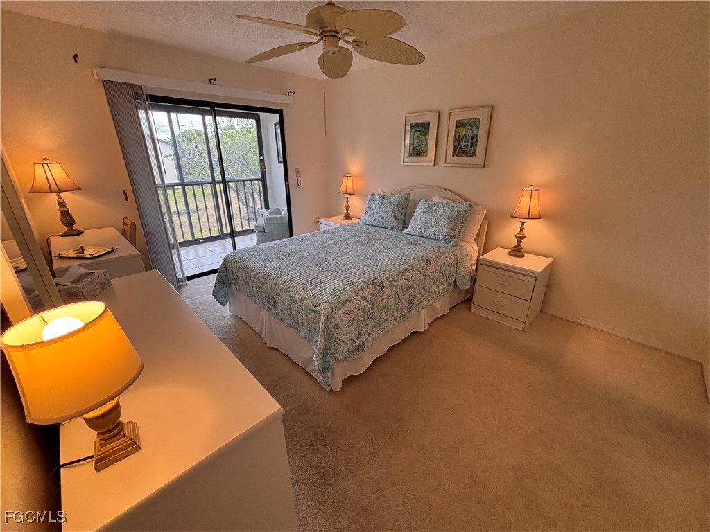 9315 Central Park Drive #202 Fort Myers FL 33919 2026002485 image14