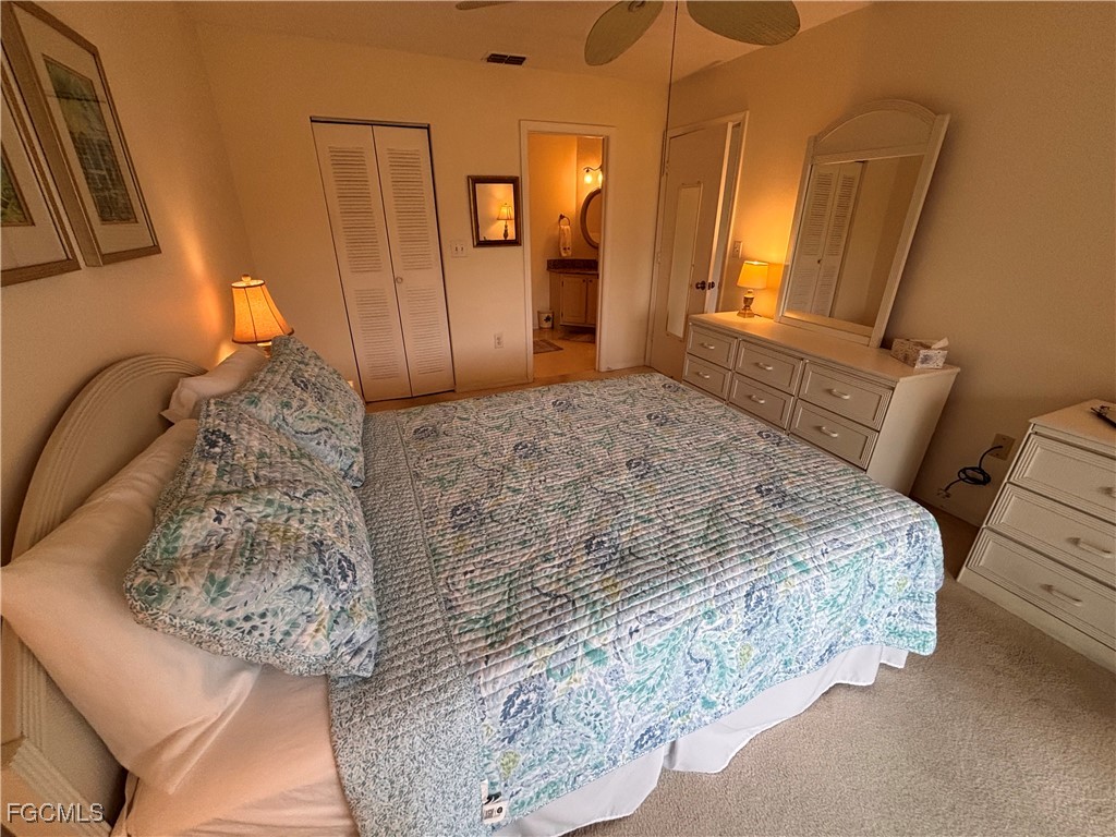9315 Central Park Drive #202 Fort Myers FL 33919 2026002485 image15