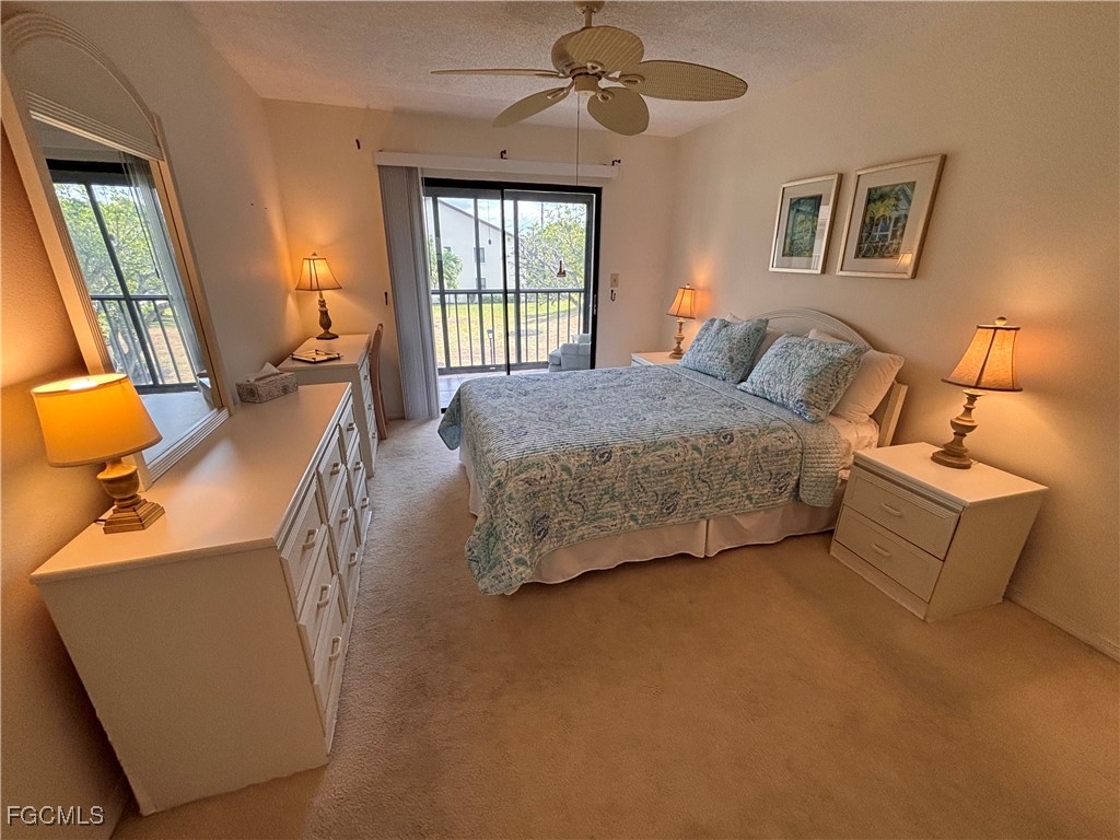 9315 Central Park Drive #202 Fort Myers FL 33919 2026002485 image16