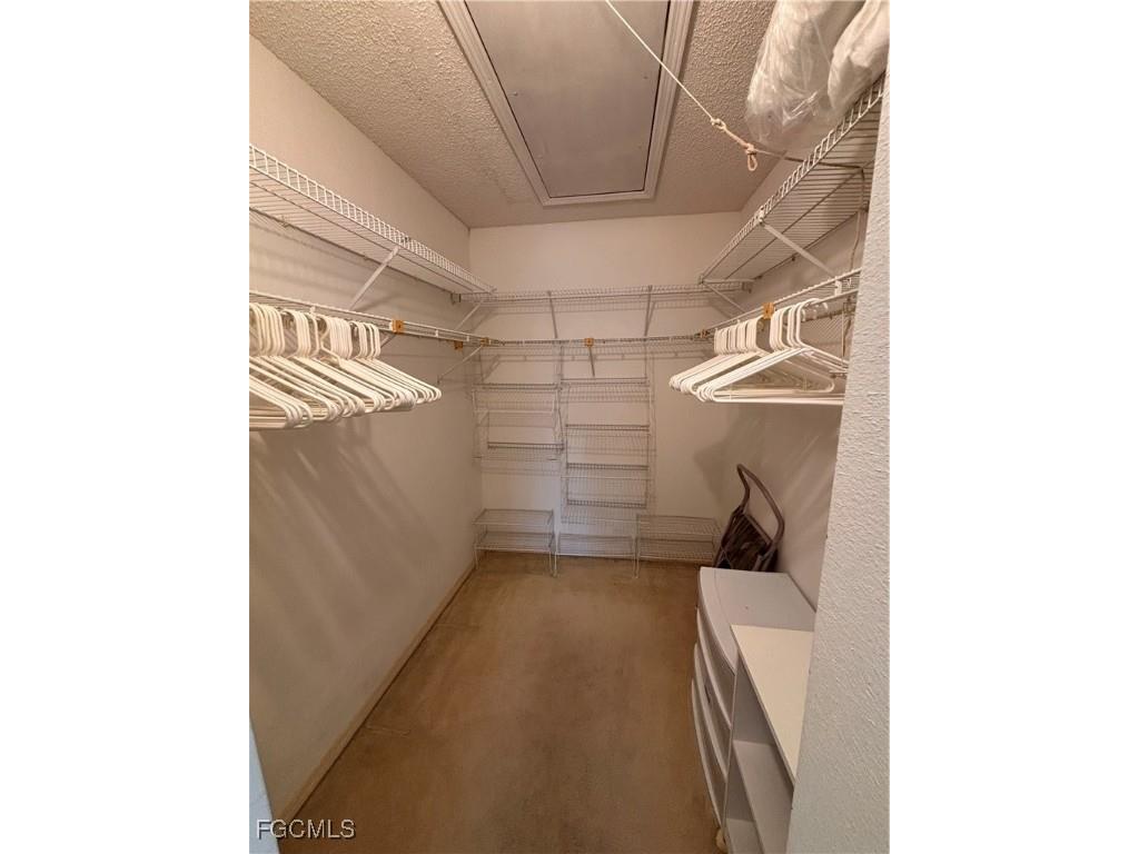 9315 Central Park Drive #202 Fort Myers FL 33919 2026002485 image17