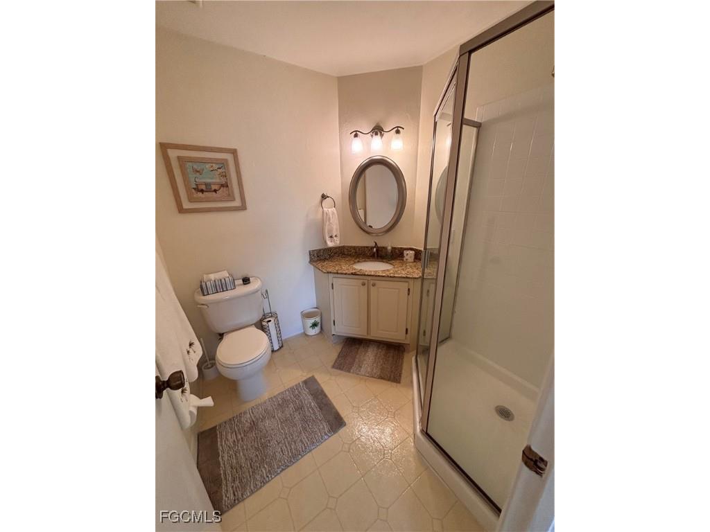 9315 Central Park Drive #202 Fort Myers FL 33919 2026002485 image18