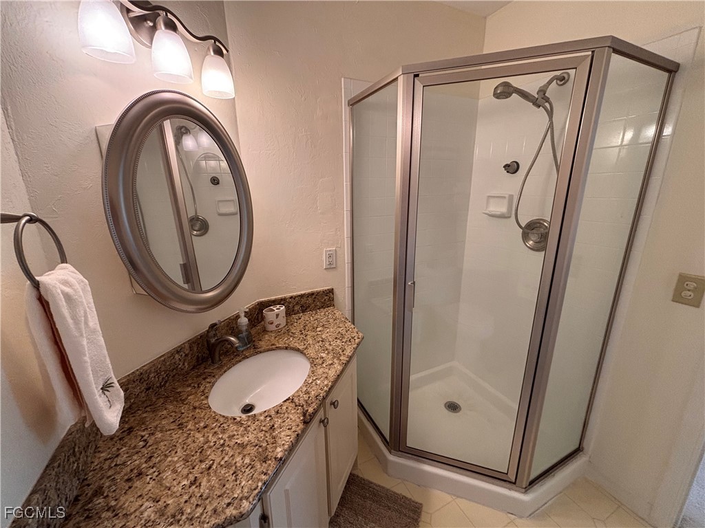 9315 Central Park Drive #202 Fort Myers FL 33919 2026002485 image19