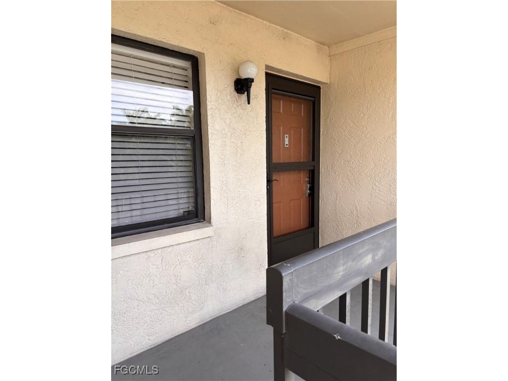 9315 Central Park Drive #202 Fort Myers FL 33919 2026002485 image2