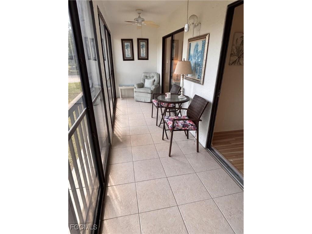 9315 Central Park Drive #202 Fort Myers FL 33919 2026002485 image20