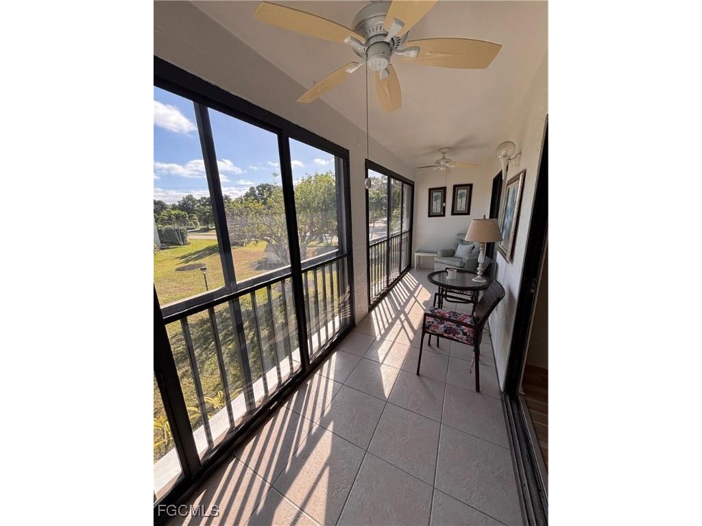 9315 Central Park Drive #202 Fort Myers FL 33919 2026002485 image21