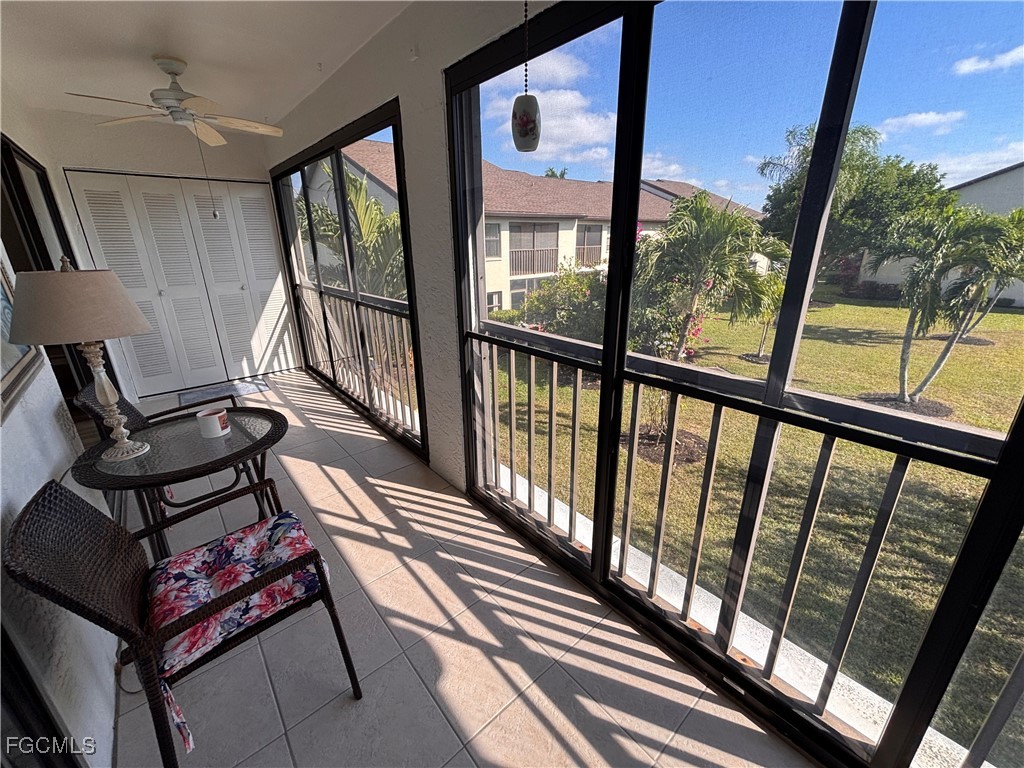 9315 Central Park Drive #202 Fort Myers FL 33919 2026002485 image22