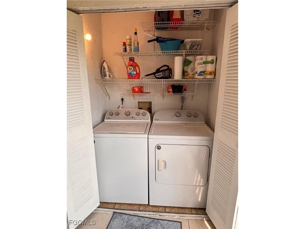9315 Central Park Drive #202 Fort Myers FL 33919 2026002485 image23