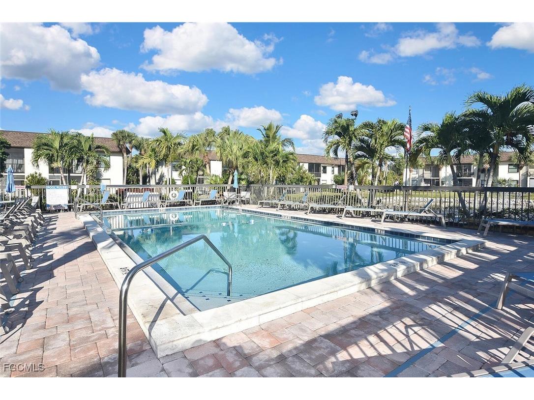 9315 Central Park Drive #202 Fort Myers FL 33919 2026002485 image24