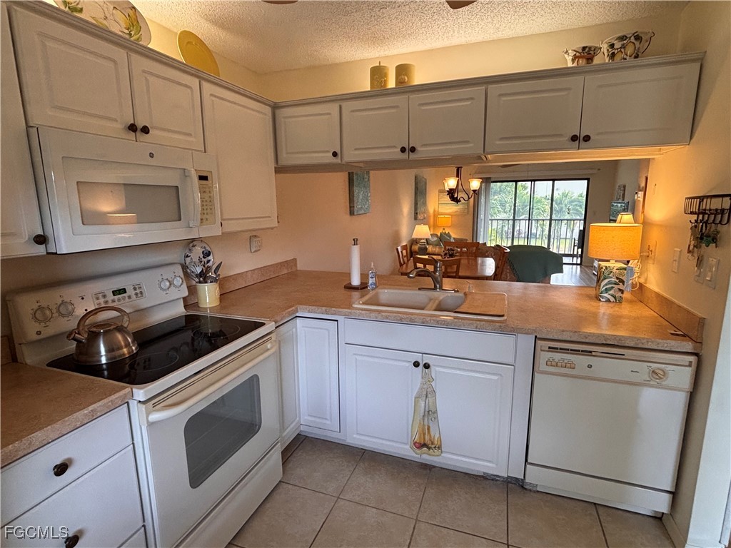 9315 Central Park Drive #202 Fort Myers FL 33919 2026002485 image3