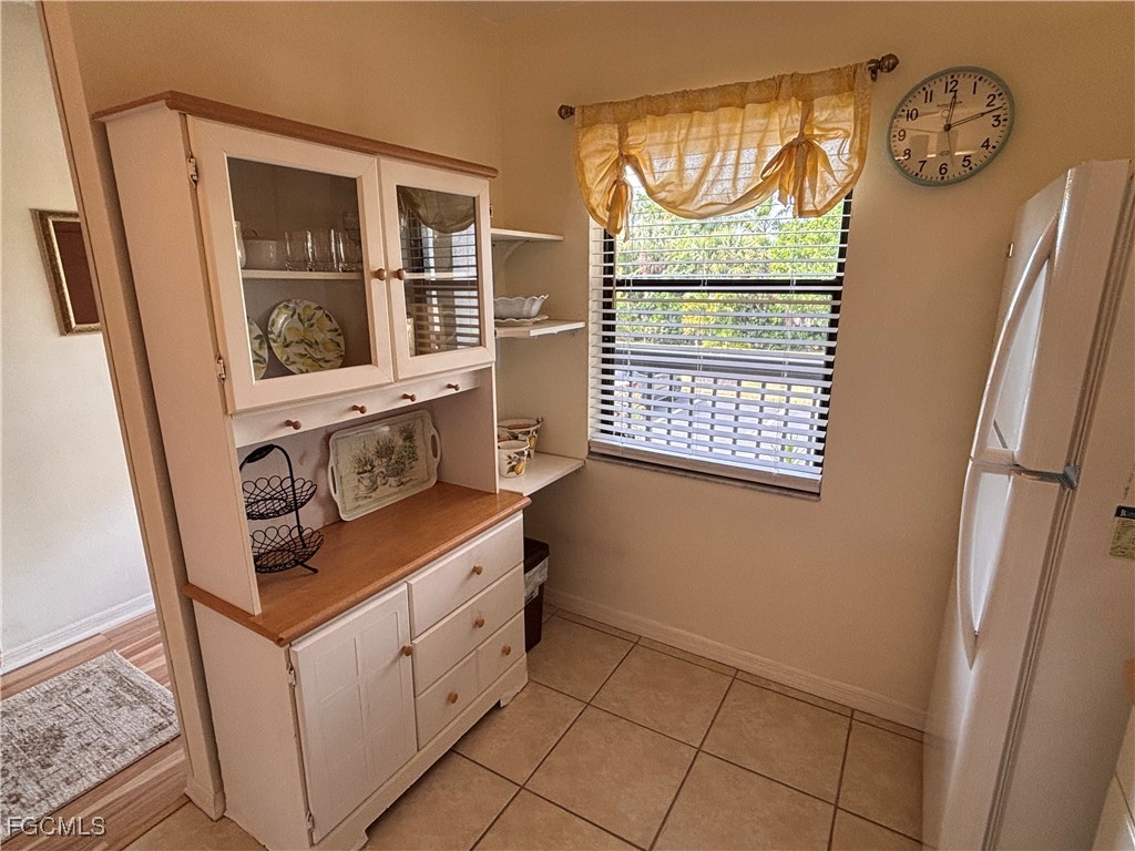 9315 Central Park Drive #202 Fort Myers FL 33919 2026002485 image5