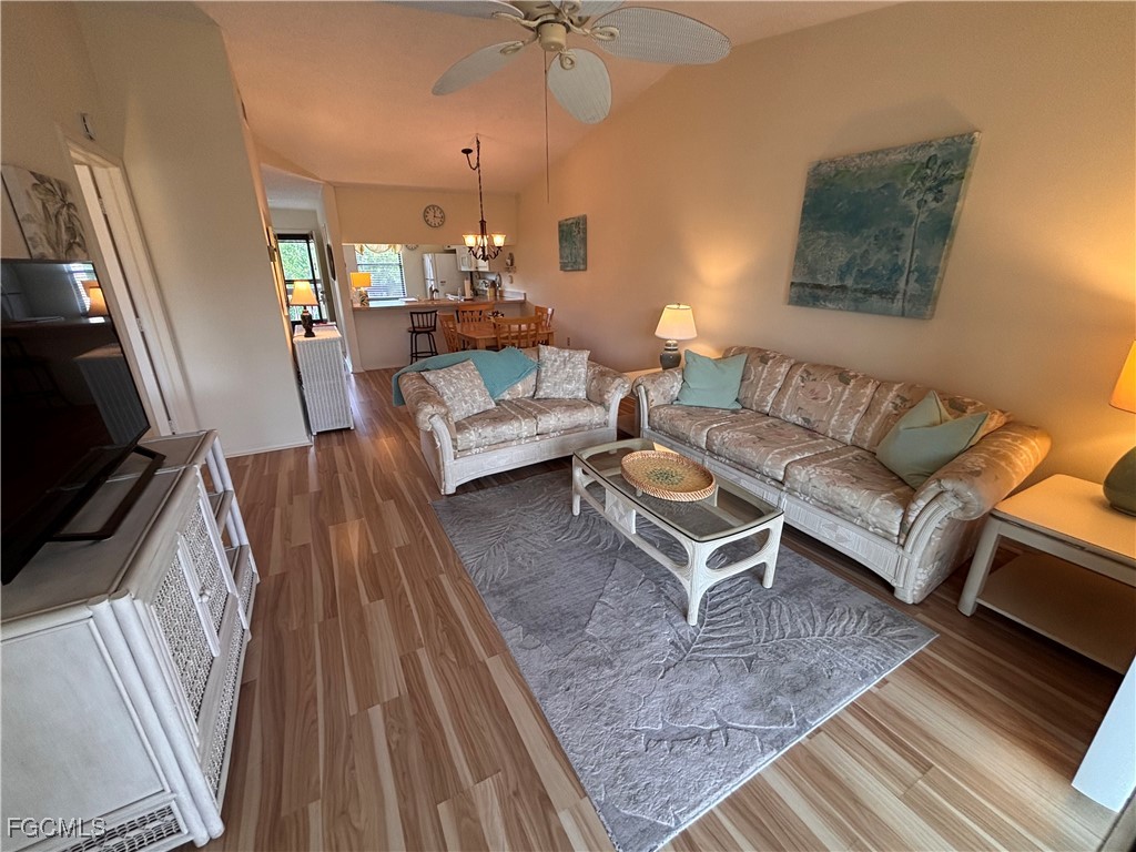 9315 Central Park Drive #202 Fort Myers FL 33919 2026002485 image6