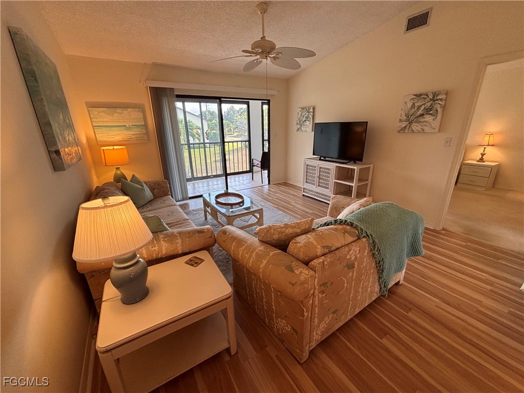 9315 Central Park Drive #202 Fort Myers FL 33919 2026002485 image7