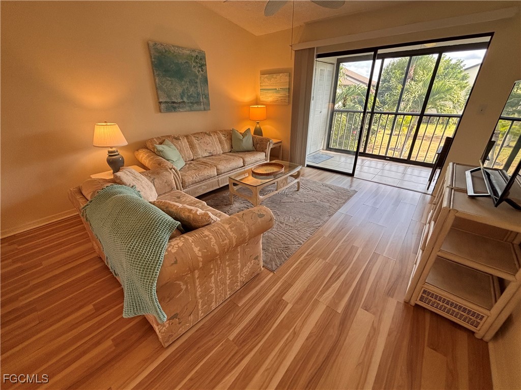 9315 Central Park Drive #202 Fort Myers FL 33919 2026002485 image8
