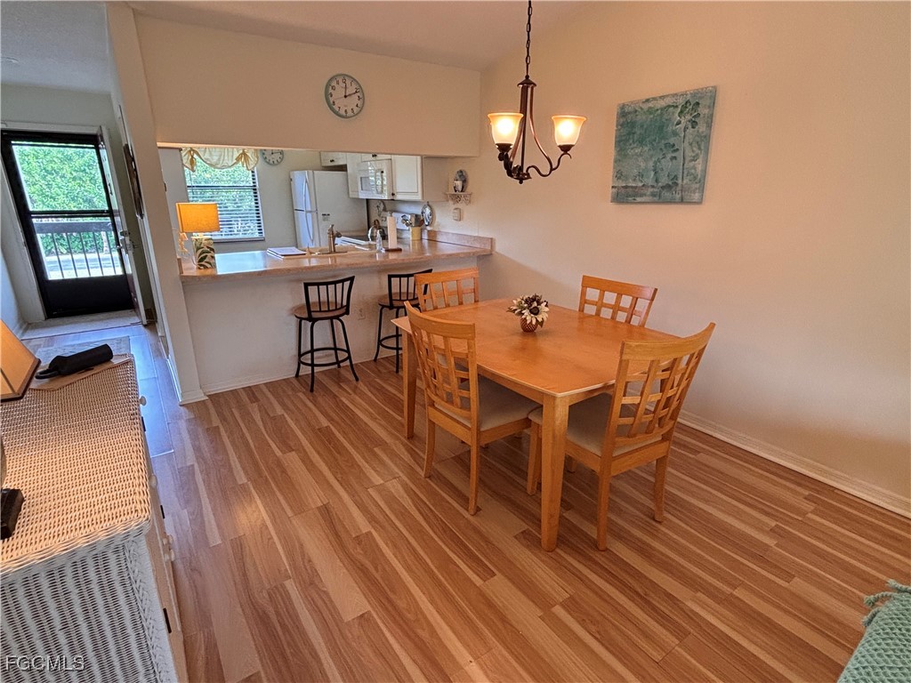 9315 Central Park Drive #202 Fort Myers FL 33919 2026002485 image9