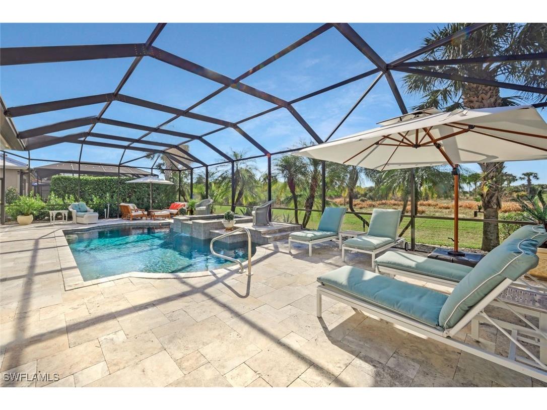 9315 Marble Stone Drive Naples FL 34120 225015509 image1