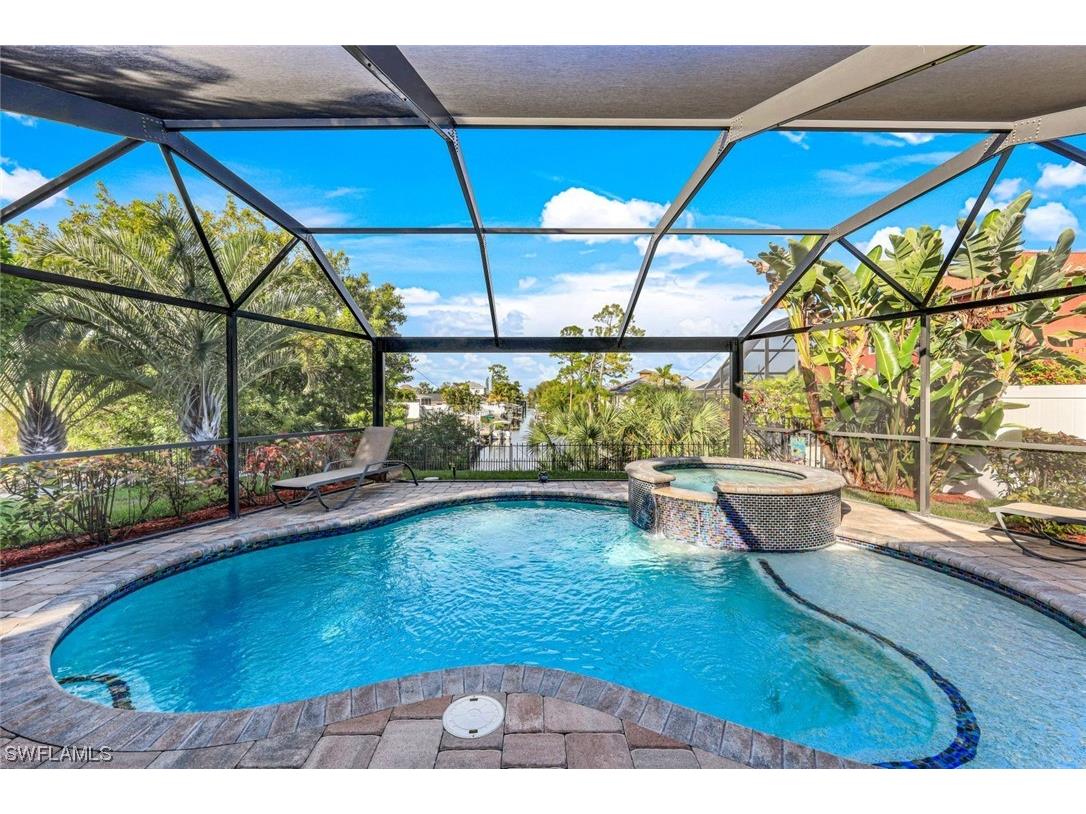 9315 Pennsylvania Avenue Bonita Springs FL 34135 223092474 image1