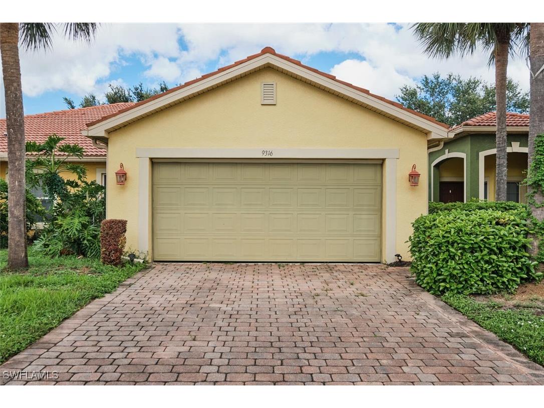 9316 Aegean Circle Lehigh Acres FL 33936 224071849 image1